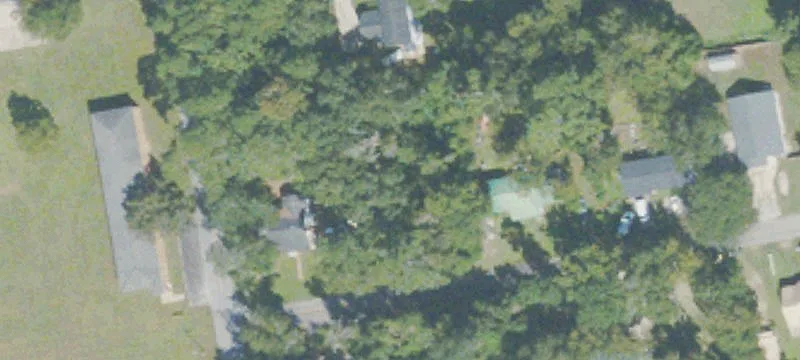 Woodbine, GA 31569