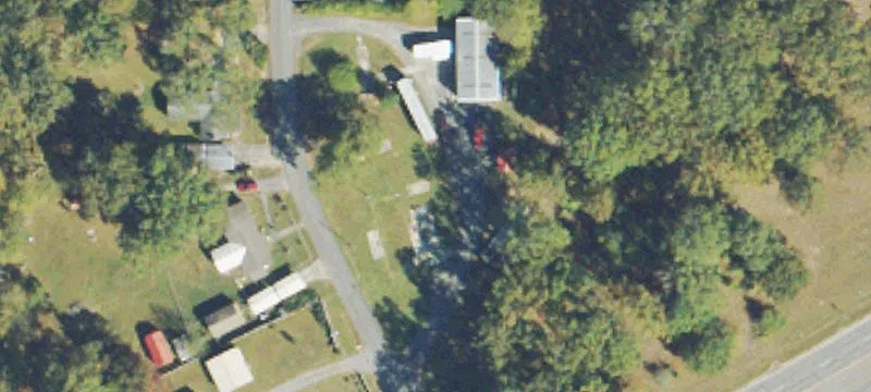 249th Salem NW Dr