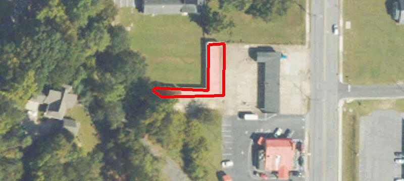 119 Piedmont Ave