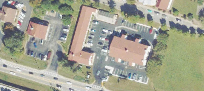 8396 Main St