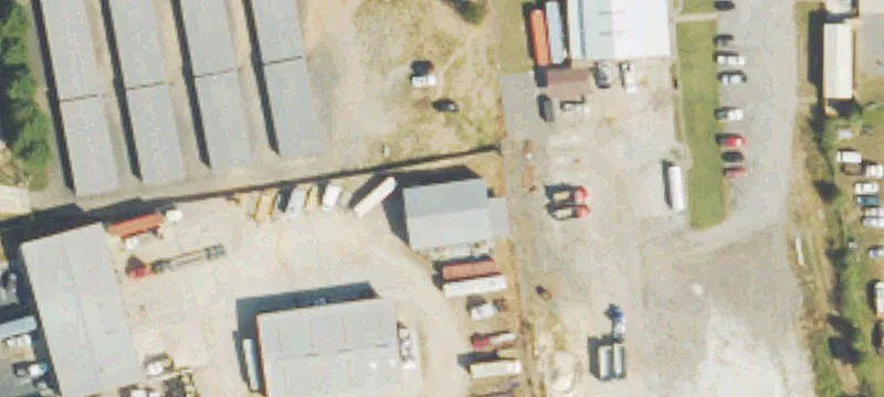2525 Pleasant Hl Rdd