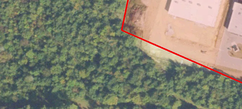 Battlefield Pkwy