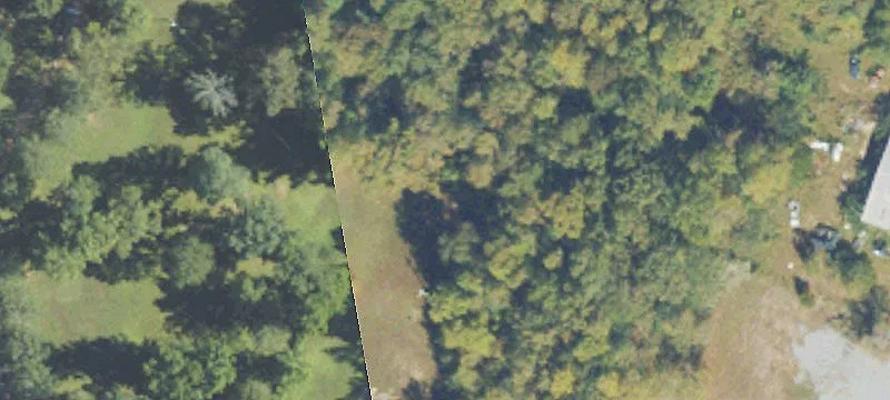 11 Us Hwy