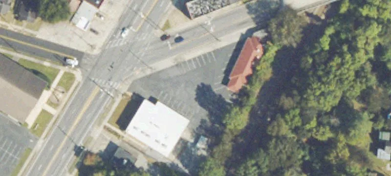 Broad St