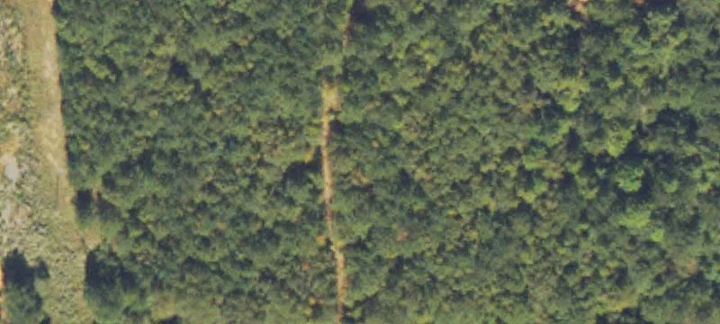 High Fls Rd
