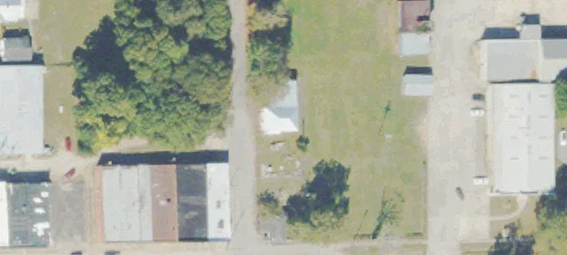 129 Holley St