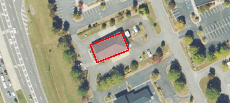 4434 Cobb Pkwy Nnw