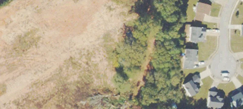 Hwy 36