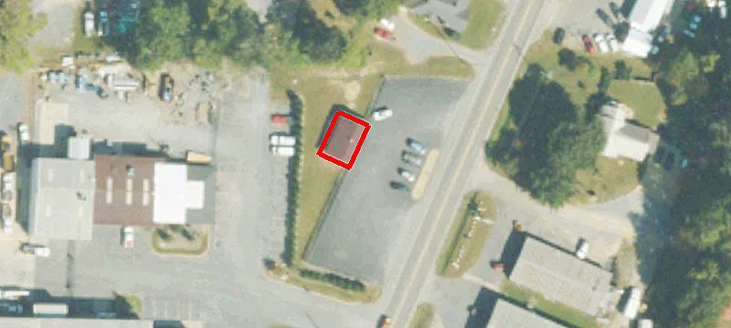 1222 Us 41st N