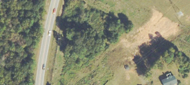 Hwy 82nd N