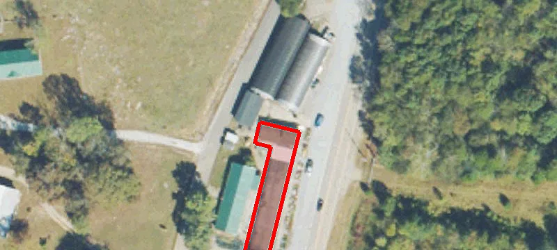 8243 Hwy 11