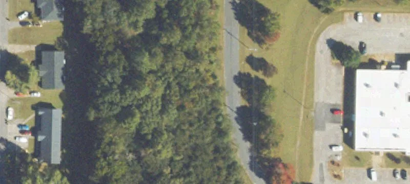 1236 Rome Hwy