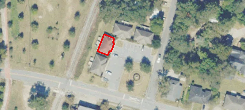 77 Grady St, Unit 91