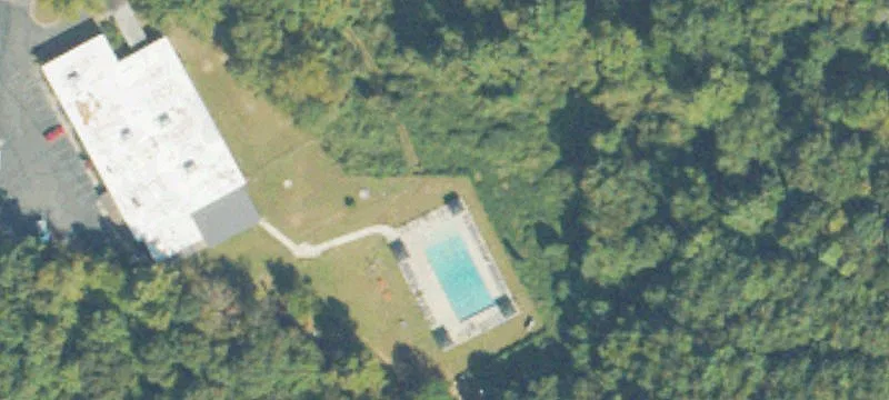 1212 Elkwood Dr