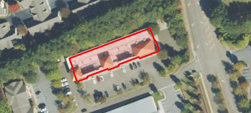 4415 Frnt 9th Dr