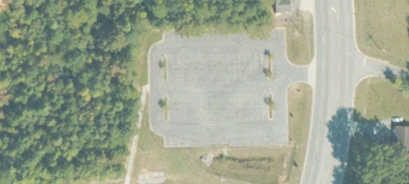 Dalton, GA 30721