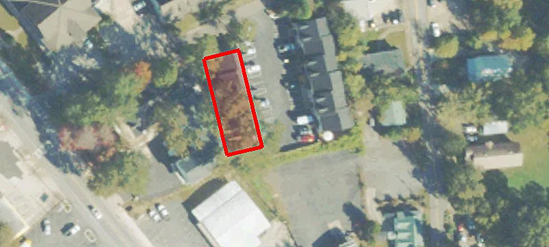 Boyd Cir