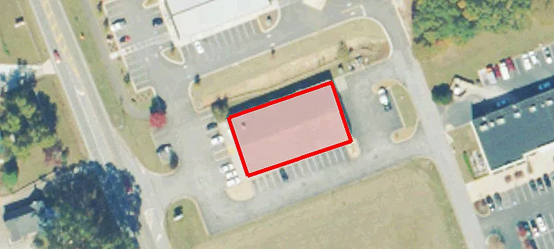 4022 Hwy 53