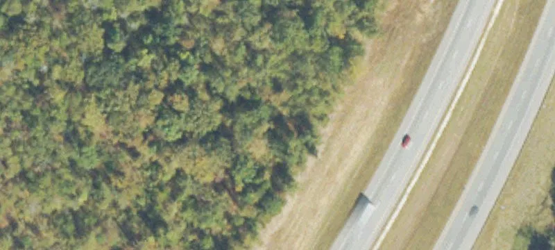 I 59