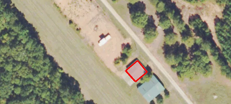 36 Stinson Dr