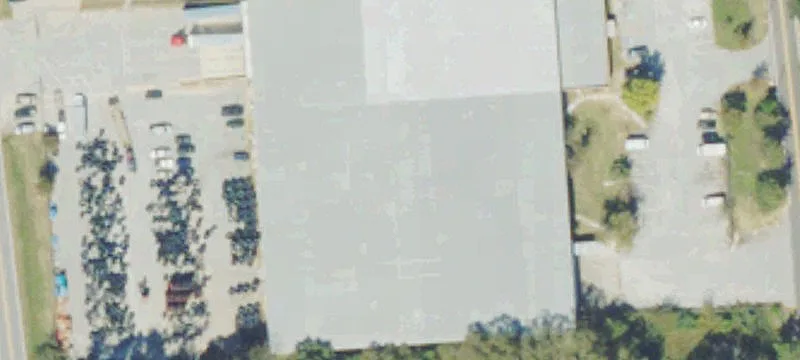 10 Lee Hl St