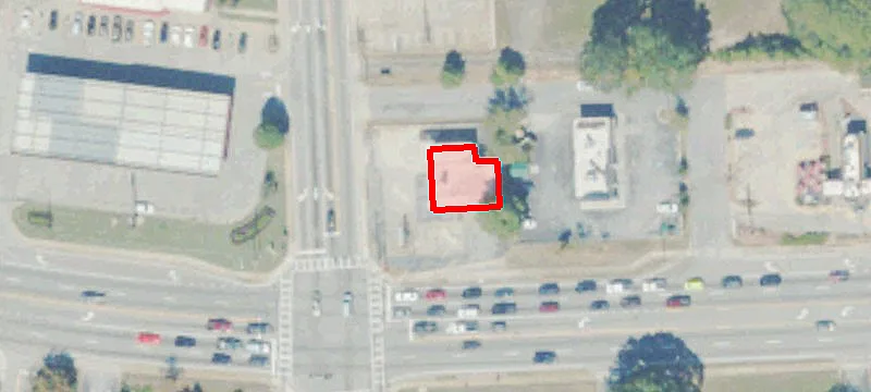 3194 Hwy 278