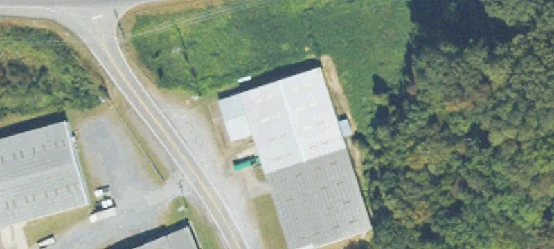123 Maddox Ml SE Rd