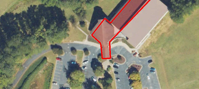 819 Highway 314