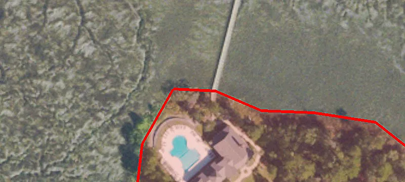 29315 Us Hwy 17