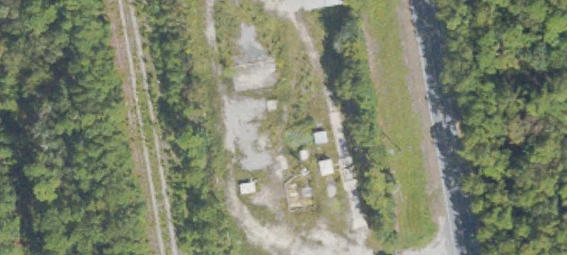 5815 Us Hwy 17th N