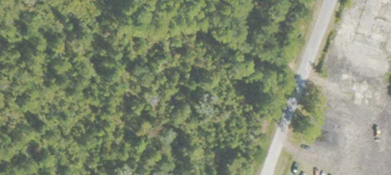 Kingsland, GA 31548