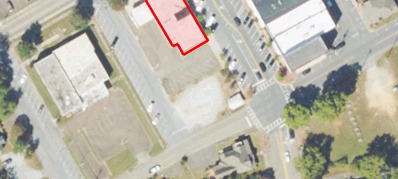 56 Main St