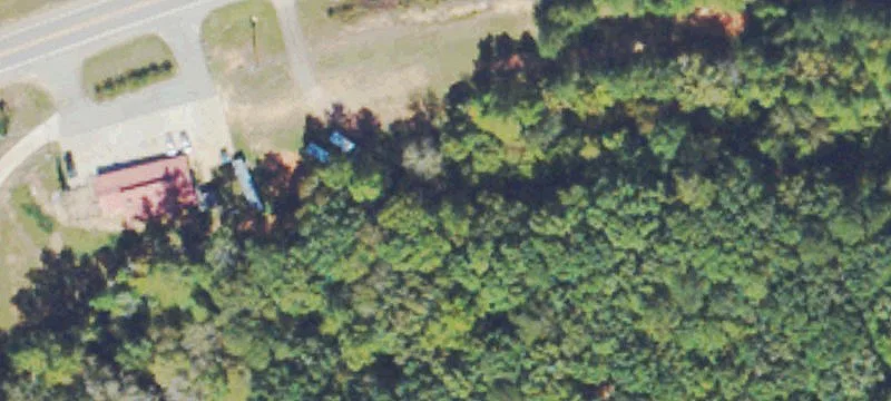 54 Ga Hwy 16th W
