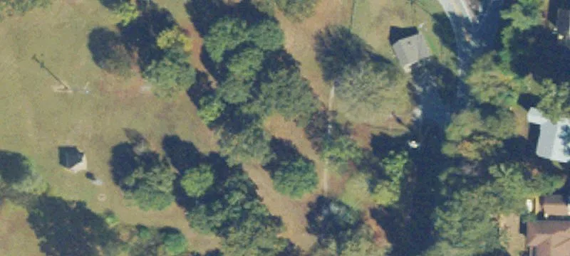 341 Hwy Hwy