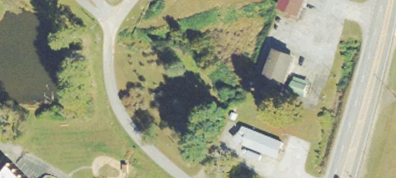 Dillard, GA 30537