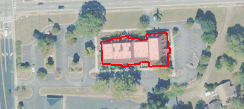 3175 Hwy 278