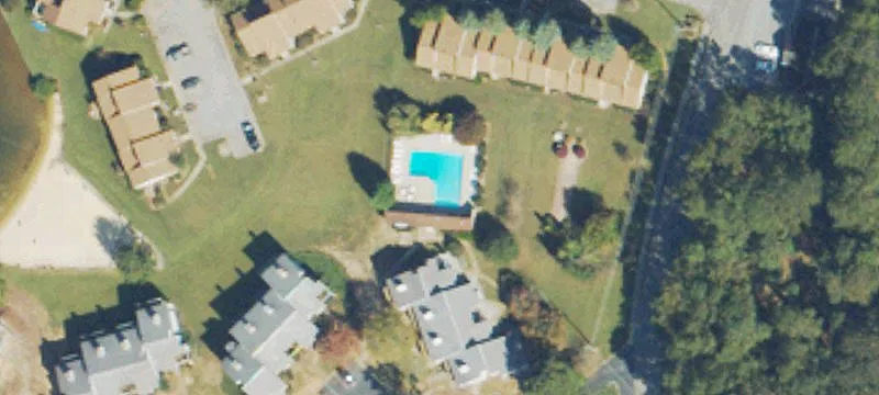 10233 Clearview Ct