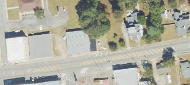 18157 Main St