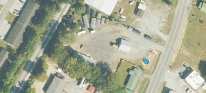 1304 Us 41st N