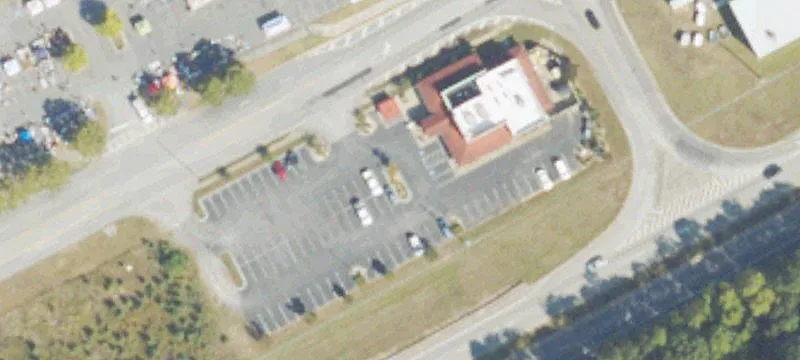 770 Braves NE Blvd