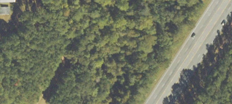 4th Us Hwy 19