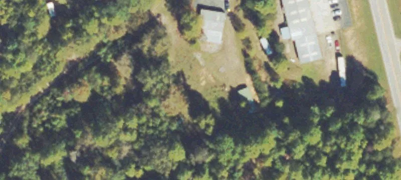 5828 Duncan Brg Rd