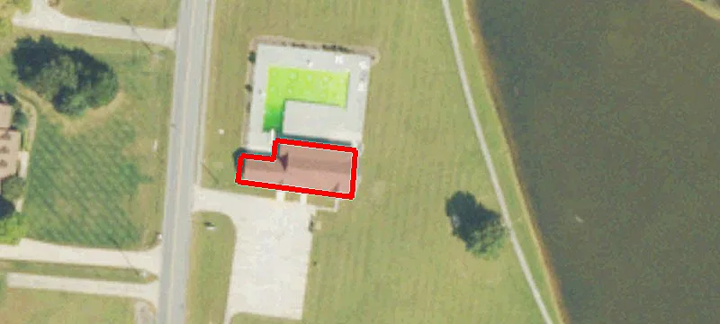4104 Country Way