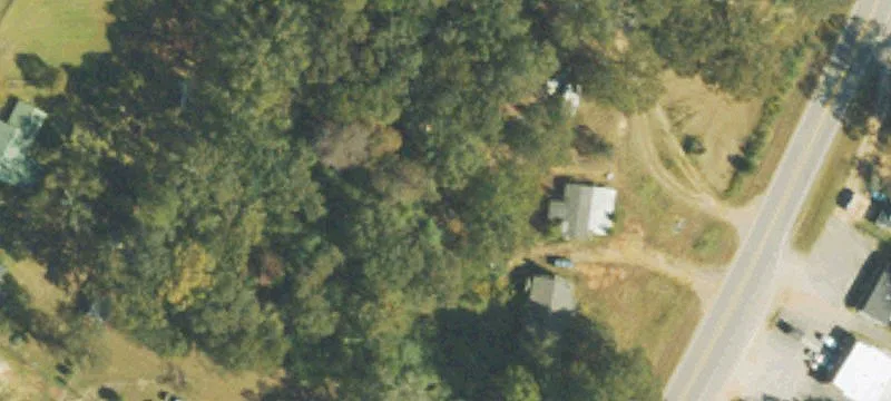 7710 Westpoint Rd