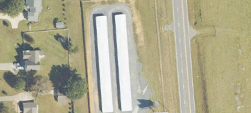 2315 Rome Hwy