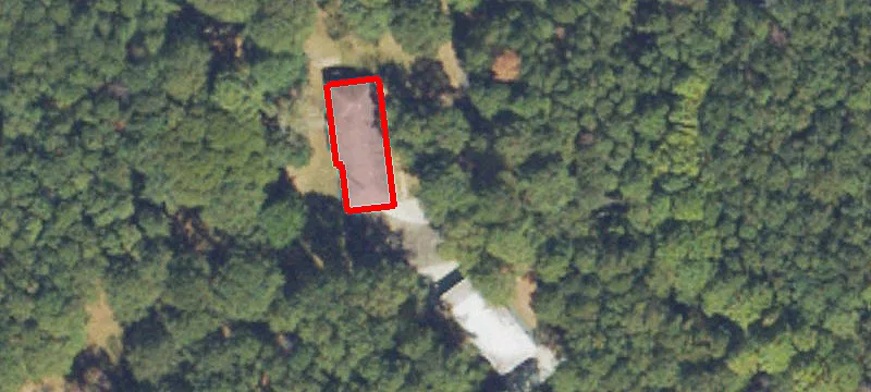 1323 Hwy 314th, Unit 30296