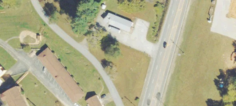 Dillard, GA 30537