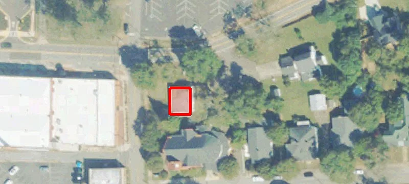 144 State St