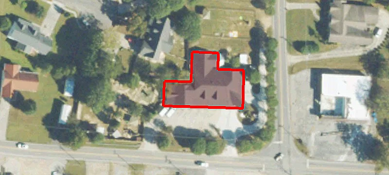 5608 Reeds Brg Rd