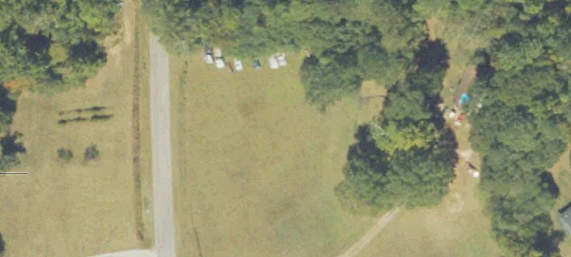 Carver Rd
